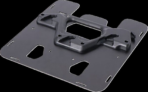 Adapt Plate L Sysbag Wp M