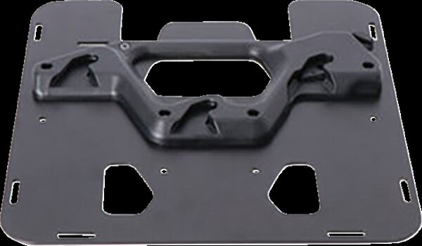Adapt Plate L Sysbag Wp M