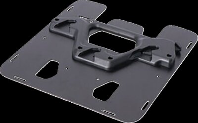 Adapt Plate L Sysbag Wp M