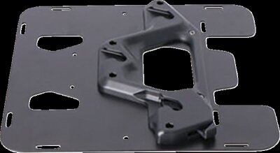 Adapt Plate L Sysbag Wp M