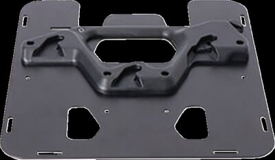 Adapt Plate L Sysbag Wp M