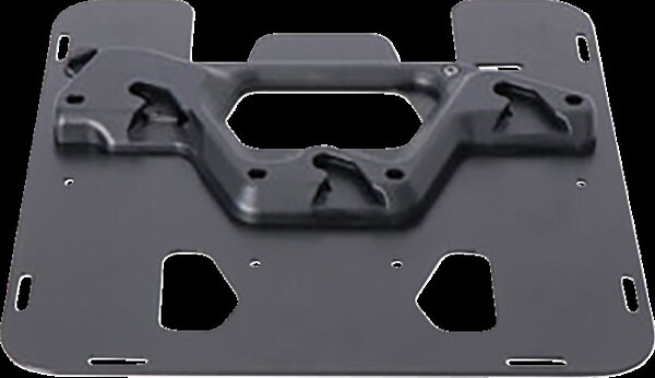 Adapt Plate R Sysbag Wp M