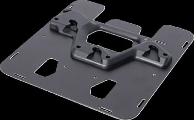 Adapt Plate R Sysbag Wp M