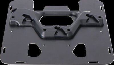 Adapt Plate R Sysbag Wp M