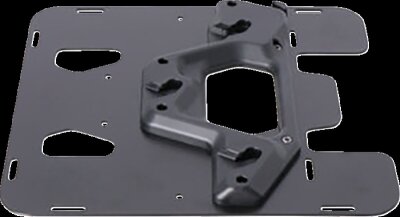 Adapt Plate R Sysbag Wp M