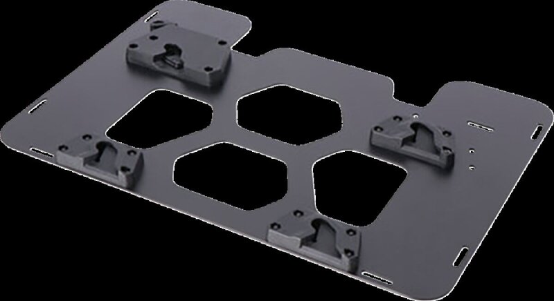 Adapt Plate L Sysbag Wp L