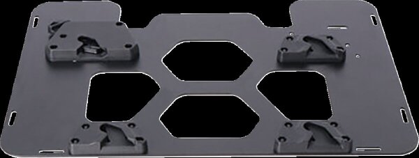Adapt Plate L Sysbag Wp L