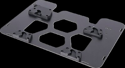 Adapt Plate L Sysbag Wp L