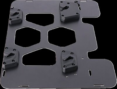 Adapt Plate L Sysbag Wp L