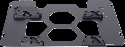 Adapt Plate L Sysbag Wp L