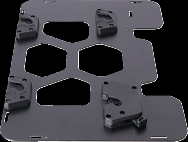 Adapt Plate R Sysbag Wp L
