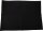Lining Material Blk 27x36