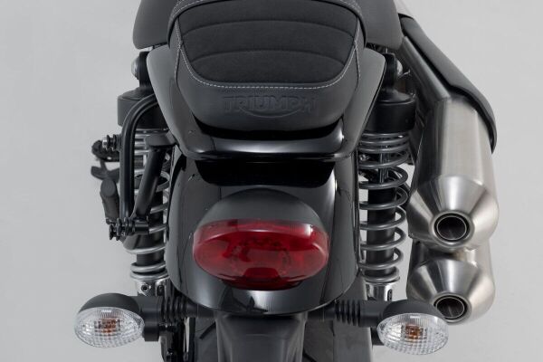 Sidebag Sys Legend Lc