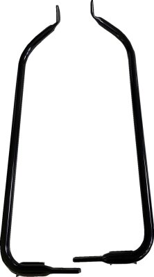 Support Sb Blk 04-08fltr