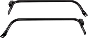 Support Sb Blk 04-08fltr