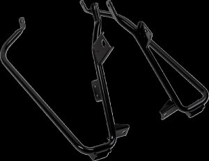 Support S/b Blk 09-13flt