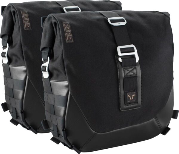 Sidebag Sys Legend B