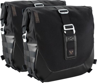 Sidebag Sys Legend B