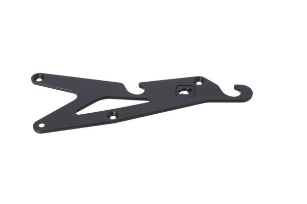 Adapterplate Slh/slc L