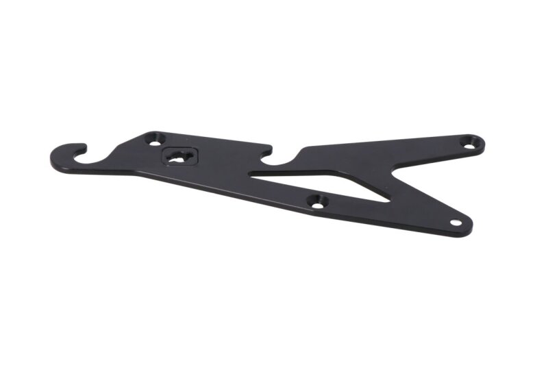 Adapterplate Slh/slc R