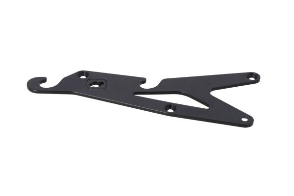 Adapterplate Slh/slc R