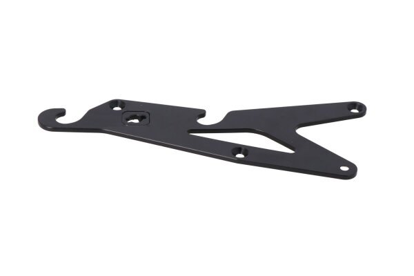 Adapterplate Slh/slc R