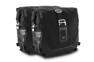 Legend Gear Sidebag Sys L