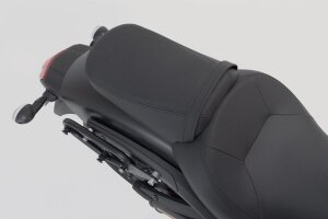Legend Gear Sidebag Sys L