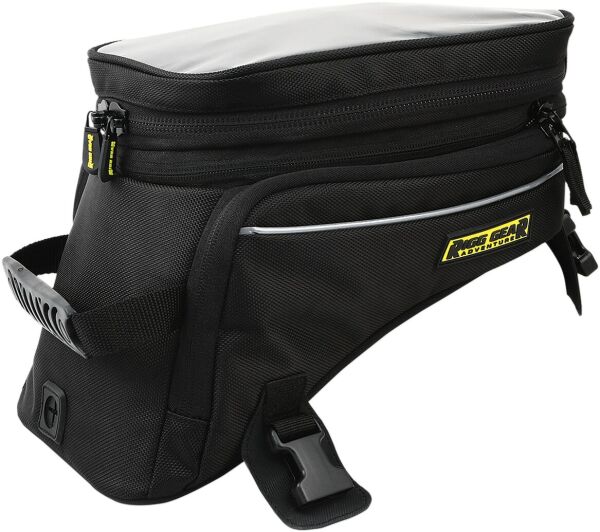 Tank Bag Rg-1045
