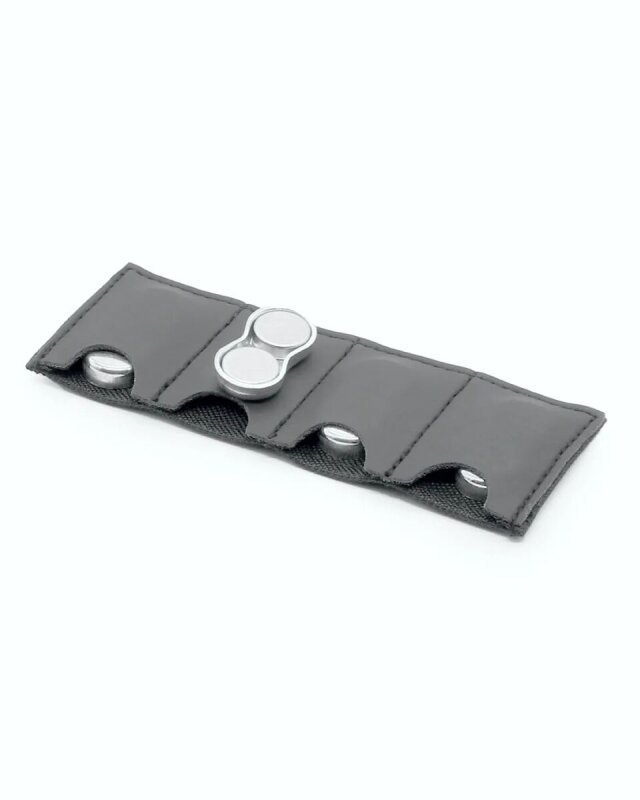 Tank Bag Magnets Kit