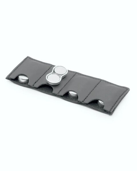 Tank Bag Magnets Kit