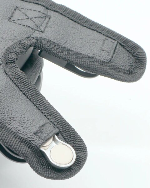Tank Bag Magnets Kit