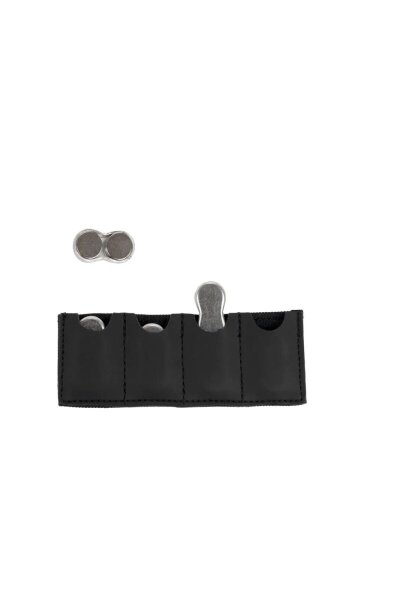 Tank Bag Magnets Kit