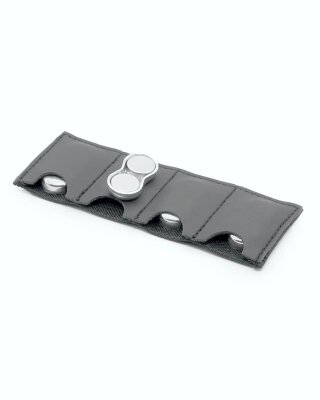 Tank Bag Magnets Kit