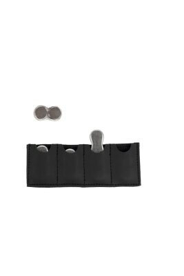Tank Bag Magnets Kit