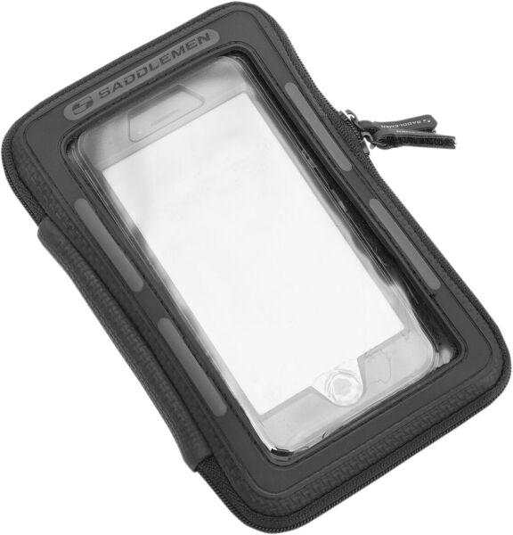 Tank Bag E-pak Large