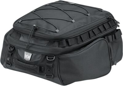 Bag Tail Momentum Roamer