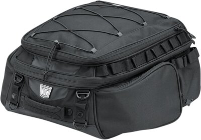 Bag Tail Momentum Roamer