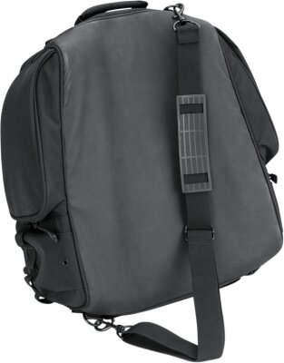Bag Tail Momentum Roamer