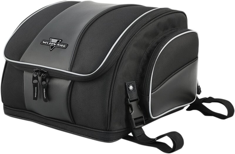 Tail Bag Weekender Bag