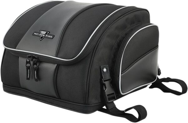 Tail Bag Weekender Bag