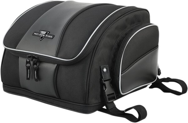 Tail Bag Weekender Bag