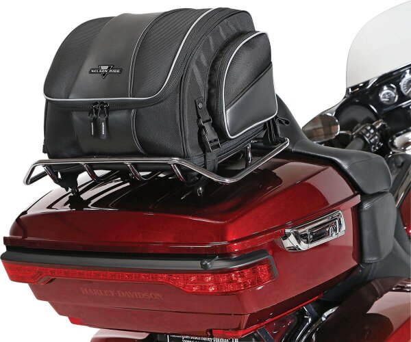 Tail Bag Weekender Bag