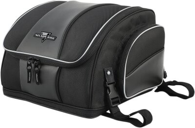 Tail Bag Weekender Bag