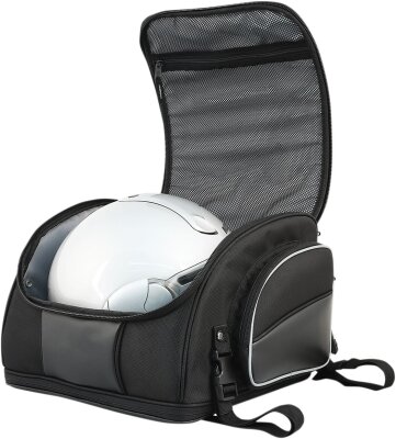 Tail Bag Weekender Bag