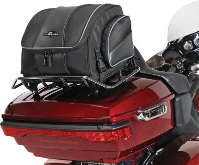 Tail Bag Weekender Bag