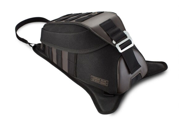 Tankbag Legend Lt2