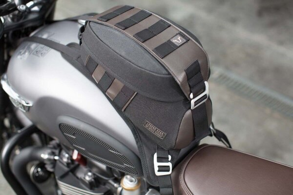 Tankbag Legend Lt2