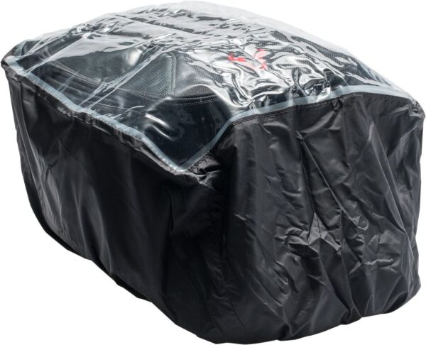 Rain Cover