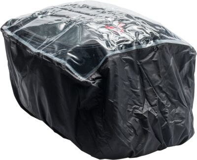 Rain Cover